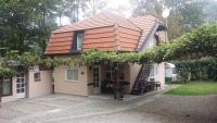 Drinski San - B&B