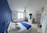 B&B Limoux - La plage - Mauzac - Bed and Breakfast Limoux