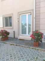 MonoPat - Chambres d'hôtes Marina di Pisa