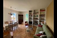 Gioia del Lago – Lake Como - Ferienwohnung Tremezzo