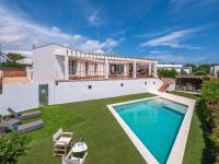 Ca Nostra Menorca - Chambres d’hôtes