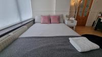 B&R Place - B&B