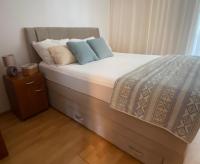 Appartamento con 1 Camera da Letto