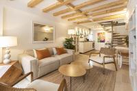 B&B Cascais - Cascais Petit Bijou by CadenzaLux - Bed and Breakfast Cascais