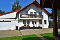 Cabana Denis&Lucas - B&B Ocna Şugatag