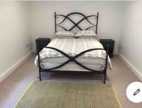 Upcott Farm - B&B Lapford