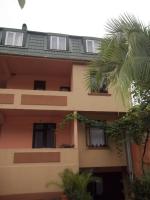 Temo's Guesthouse - B&B Sarpi