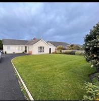 Home from Home! - Ferienwohnung Portrush
