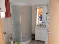 Appartement met 1 Slaapkamer en Terras - Begane Grond
