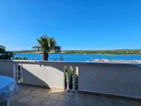 Apartment Školj - B&B Posedarje