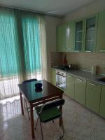 B&B Tirana - Mano' s Place - Bed and Breakfast Tirana