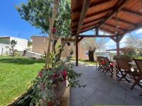 Casa Bea - B&B Palmadula