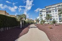 Apartamento Playa y Golf - B&B