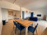 Beachfront Sliema Apartment - B&B Sliema