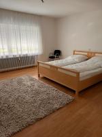 Ferien am Maar - B&B Daun