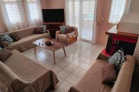 B&B Paralia Katerinis - Sunny Apartment in Paralia - Bed and Breakfast Paralia Katerinis