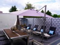 Astrids Seehaus - B&B Senftenberg