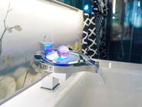 Astrids Seehaus - B&B Senftenberg