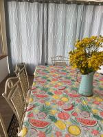 Maison de campagne - B&B Montsûrs