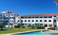 Casa Papillon - B&B