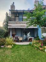 Villa Alexander - Bed and Breakfast