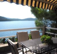 B&B Neum - Apartmani ROKO - Bed and Breakfast Neum