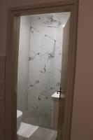 Apartment mit Meerblick