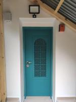 Emilie Guest House - B&B