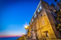 Al Duomo B&B - B&B