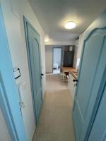 Riva House Tribunj - Chambres d’hôtes Tribunj