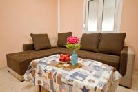 Apartmani Stevo - Ferienwohnung Bar