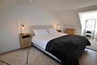 Huis met 3 Slaapkamers