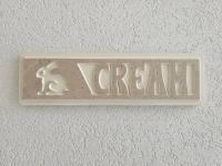 Habitación Doble Deluxe con cama supletoria