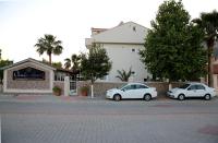Ozalp Apart C, Aparthotels - Dalyan