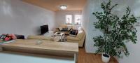 Apartman Citadel - B&B