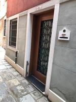 Ninette Home - B&B Venecia