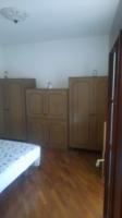 Apartamento Deluxe