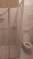 Apartamento Deluxe