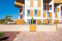 MEDANO4YOU Surfers Paradise Beachfront Home - B&B