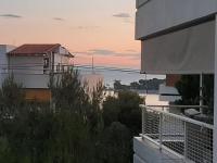 B&B Athens - Το σπίτι του καπετάνιου στη Βουλιαγμένη - Bed and Breakfast Athens