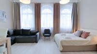 Studio-Apartment