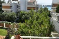 Το σπίτι του καπετάνιου στη Βουλιαγμένη - Chambres d'hôtes Athènes