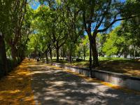 Alojame Valencia - Chambres d’hôtes Valence