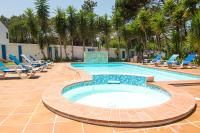 Villa Cassandra - Ferienwohnung Sintra