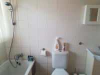 BEDFORDVIEW BandB - B&B