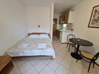 Old town - Studio2 - Chambres d’hôtes Tribunj