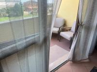 Casa Palma - Ferienwohnung