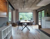 Exklusiv Apartments ELLI & HANS - Apartment ELLI - Ferienwohnung Willingen (Upland)