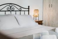 Appartement - Rez-de-Chaussée