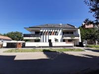 JuDoNa - B&B